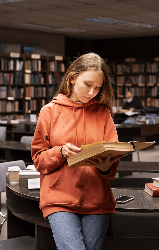 Education & eLearning