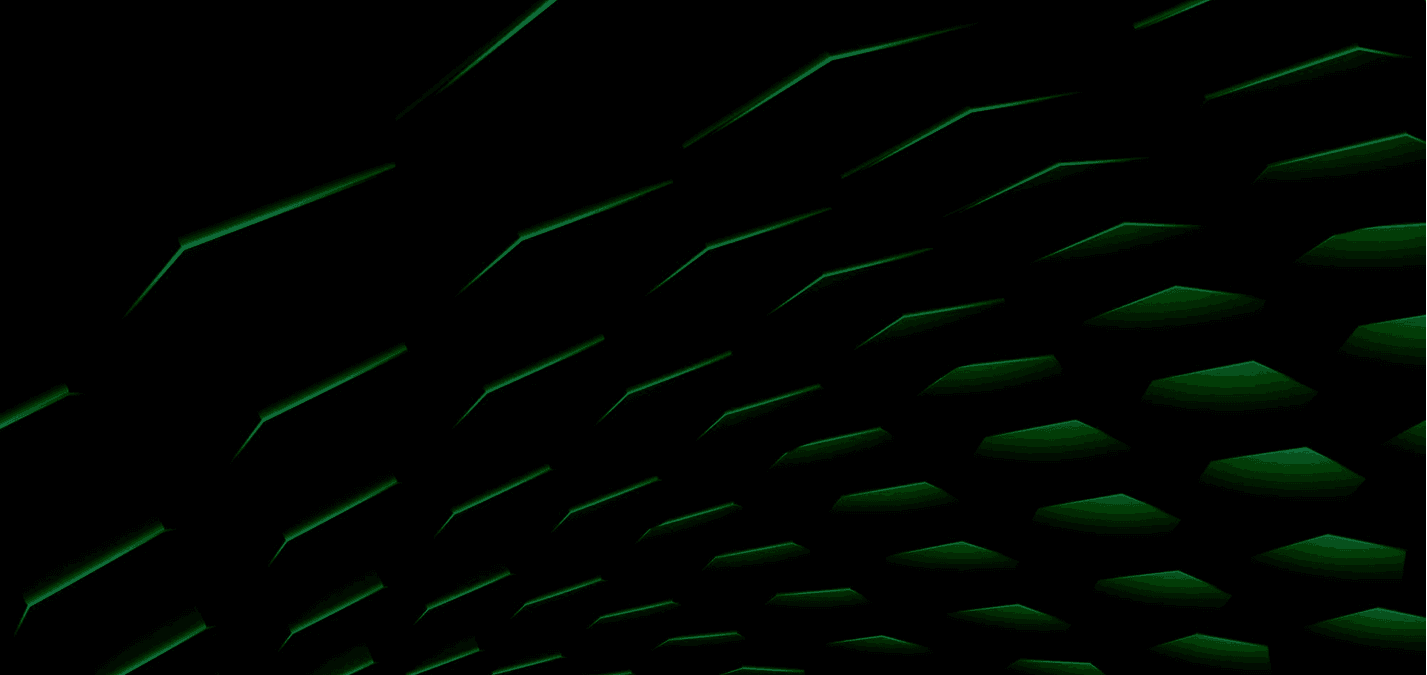 Discover – Strategy Meets Empathy background