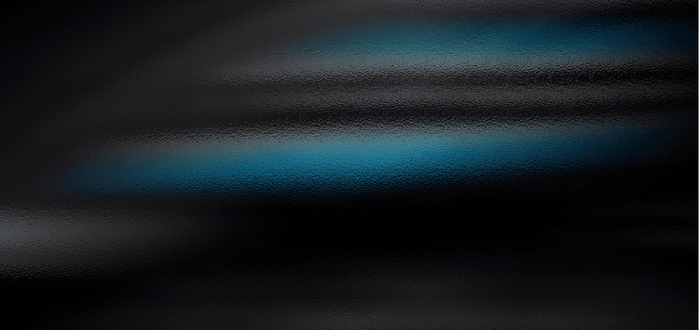 Develop – Engineering with Precision background