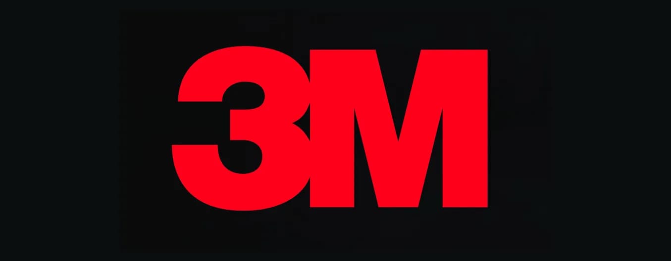 3M