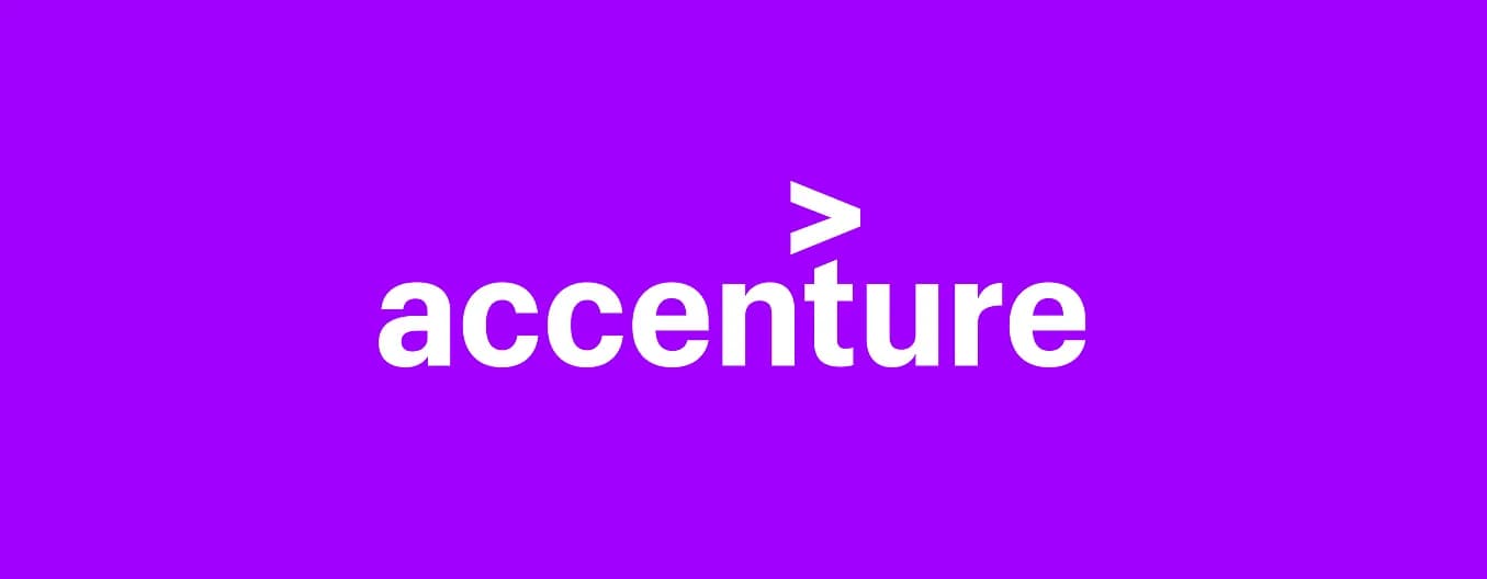 Accenture