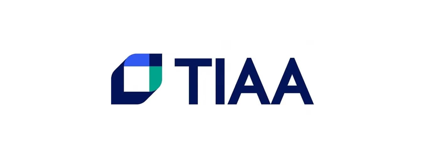 TIAA