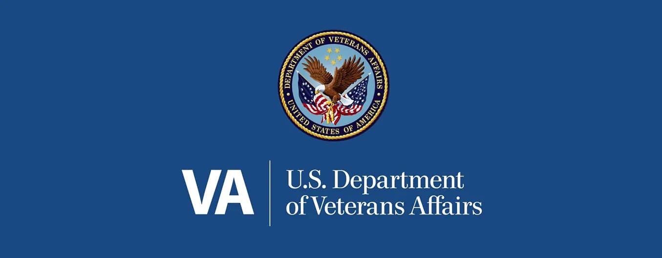 Department of Veterans Affairs