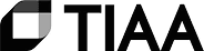 TIAA