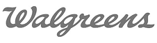 Walgreens
